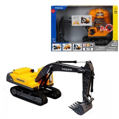 88753 Uzaktan Kumandalı...