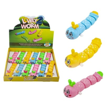 ZN-5353SEVIMLI TIRTIL