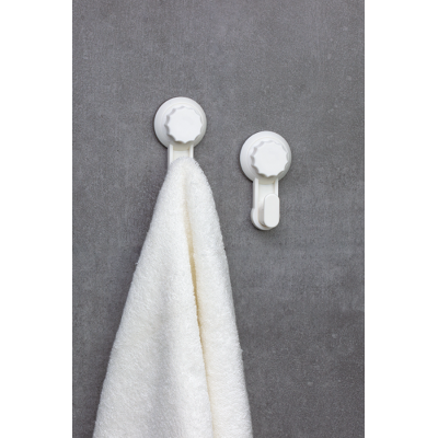 Grande Askı Ikili OKY-680