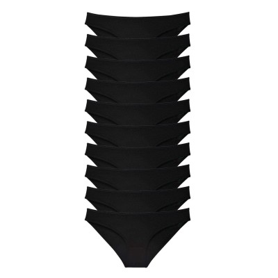 10 adet Süper Eko Set...