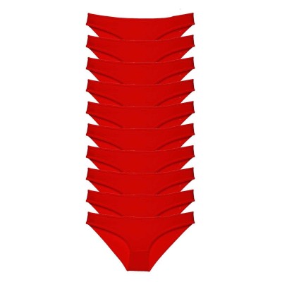 10 adet Süper Eko Set...