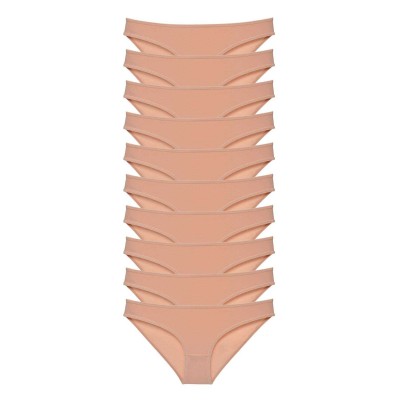 10 adet Süper Eko Set...