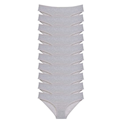 10 adet Süper Eko Set...