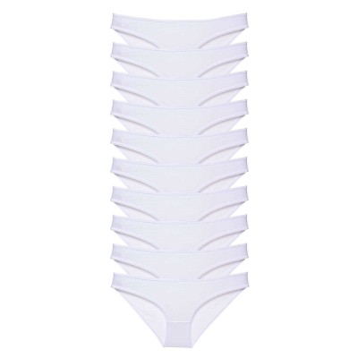 10 adet Süper Eko Set...