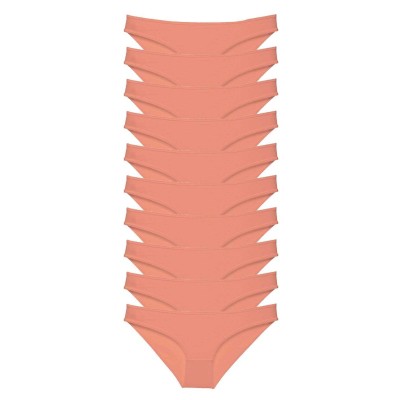 10 adet Süper Eko Set...