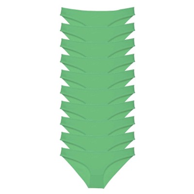 10 adet Süper Eko Set...