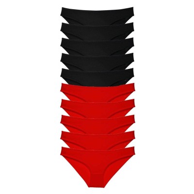 10 adet Süper Eko Set...