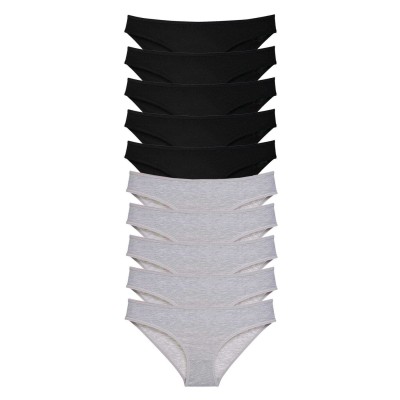 10 adet Süper Eko Set...