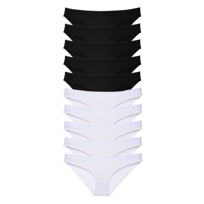 10 adet Eko Set Likralı...