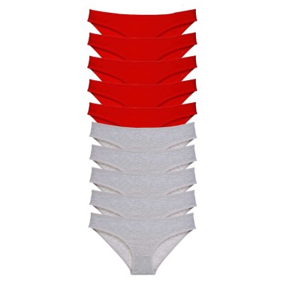 10 adet Süper Eko Set...