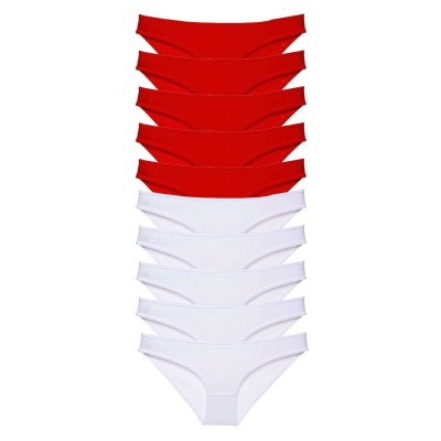 10 adet Süper Eko Set...