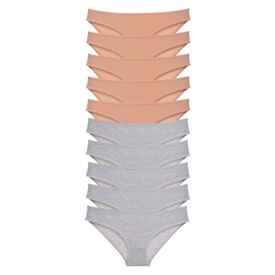 10 adet Süper Eko Set...