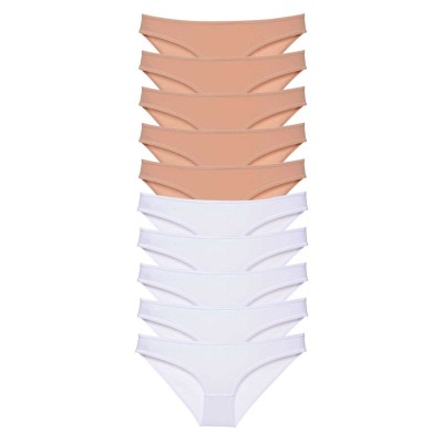 10 adet Süper Eko Set...