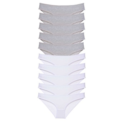 10 adet Süper Eko Set...