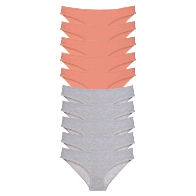 10 adet Süper Eko Set...