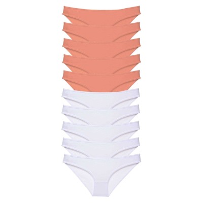 10 adet Eko Set Likralı...