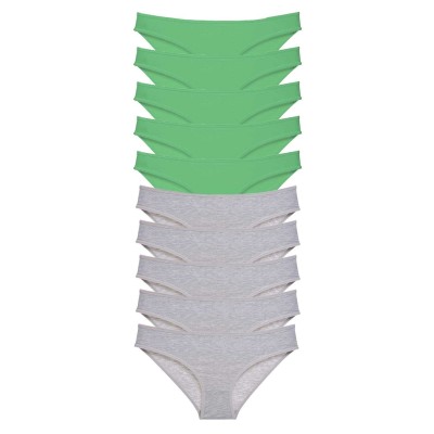 10 adet Süper Eko Set...