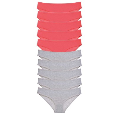 10 adet Süper Eko Set...