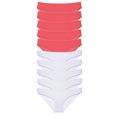 10 adet Eko Set Likralı...