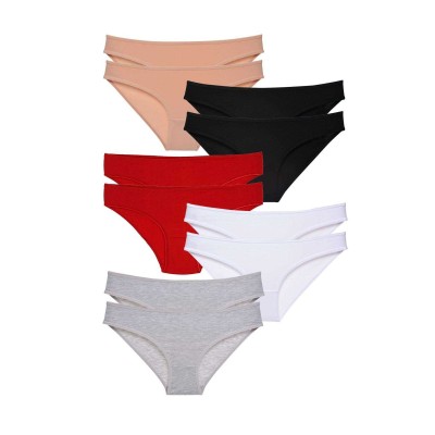 10 adet Eko Set Likralı...