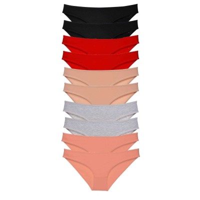 10 adet Süper Eko Set...