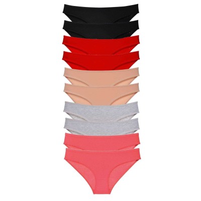 10 adet Süper Eko Set...