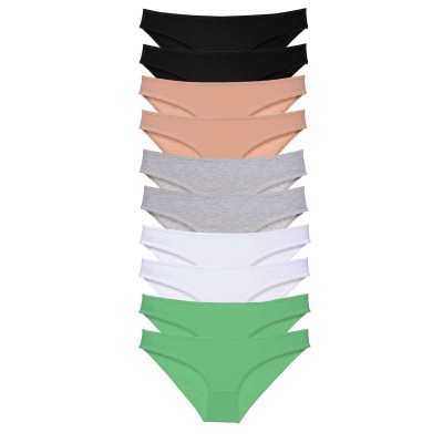 10 adet Süper Eko Set...