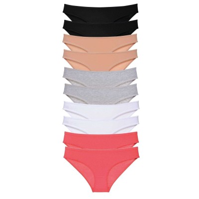 10 adet Süper Eko Set...