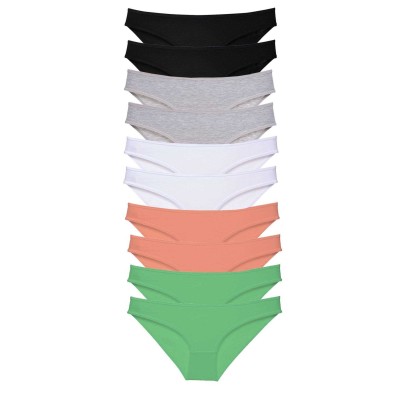 10 adet Süper Eko Set...