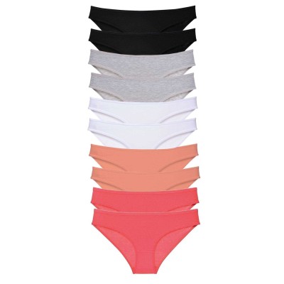 10 adet Süper Eko Set...