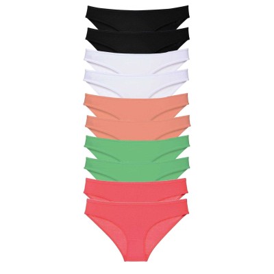 10 adet Süper Eko Set...