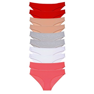 10 adet Süper Eko Set...