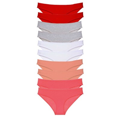 10 adet Süper Eko Set...