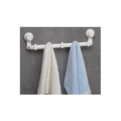 Grande 5'li Askı OKY-688