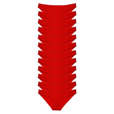 12 adet Süper Eko Set...