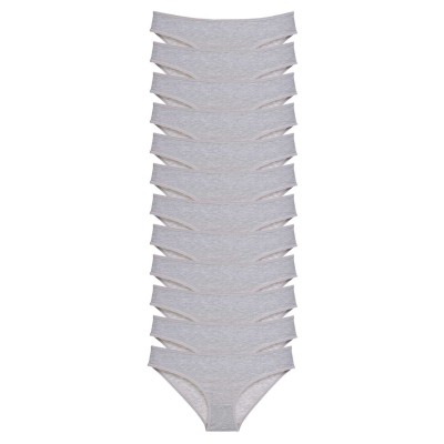 12 adet Süper Eko Set...