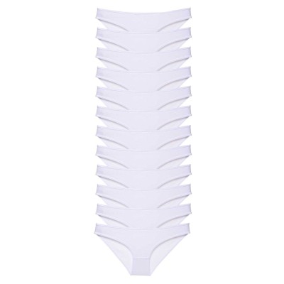 12 adet Süper Eko Set...