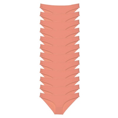 12 adet Süper Eko Set...