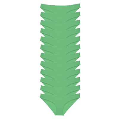 12 adet Süper Eko Set...