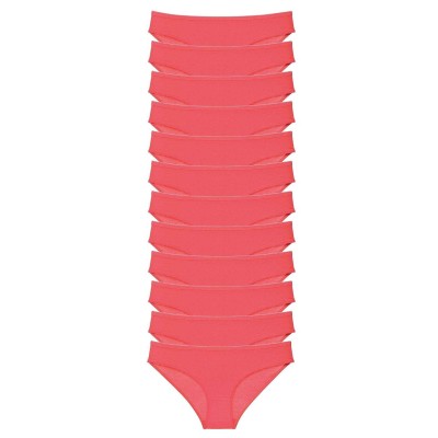 12 adet Süper Eko Set...