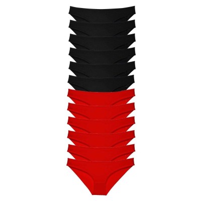 12 adet Süper Eko Set...