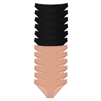 12 adet Süper Eko Set...