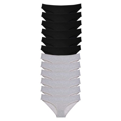 12 adet Süper Eko Set...