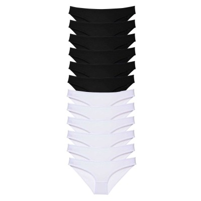 12 adet Eko Set Likralı...