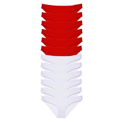 12 adet Süper Eko Set...