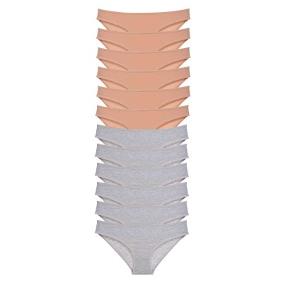 12 adet Süper Eko Set...