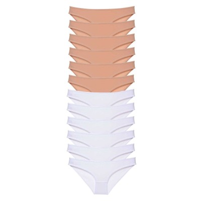 12 adet Süper Eko Set...