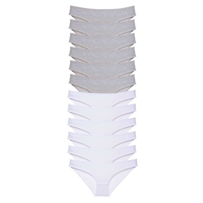 12 adet Süper Eko Set...