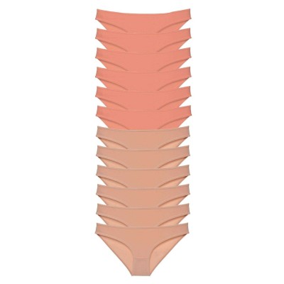 12 adet Süper Eko Set...