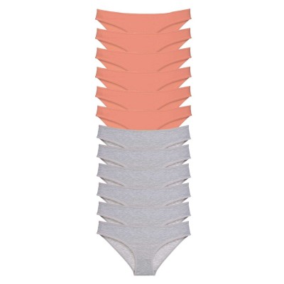 12 adet Süper Eko Set...